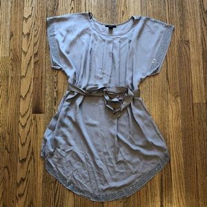 NWT Forever 21 tunic